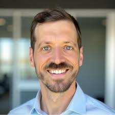 familyoffice #jetsandcapital