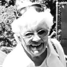 Anne L. Dales Obituary June 19, 2020