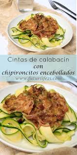 We did not find results for: Pin En Recetas Futurlife