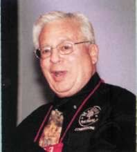 Page 12- IP March/April 2007