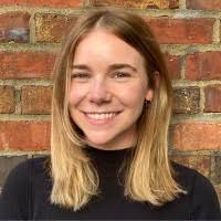 4800+ "Gladden" profiles