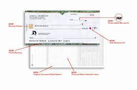 Order personal bank checks free details: Order Personal Checks Online Custom Printed By Deluxe