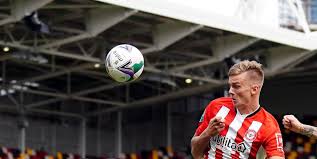 Afc bournemouth barnsley birmingham city blackburn rovers brentford bristol city cardiff city braemar road, london borough of hounslow tw8 0nt brentford, middlesex. Brentford Fc West London Sport