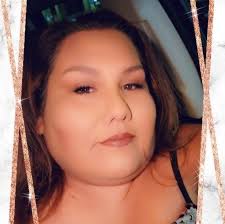 Nancy Jacinto Garcia