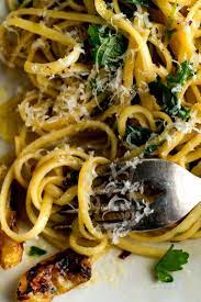 Our Most Popular Recipes Pasta Dishes Lemon Pasta Vegetarian Recipes