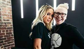22 Year Old Tanacon Organizer Says His Good Times Company Is Pivoting From Live Events To Original Content Tubefilter