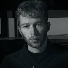 Charles Ledlaire (Colorist)