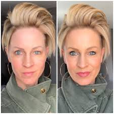 Just got a facial at Glowing Aura Wellness Spa. I highly recommend and  there is a sale