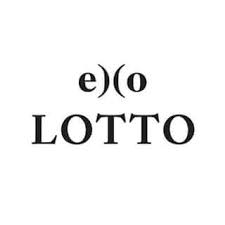 live exo「lotto (louder)」tv performance stage mix special edit. Exo Lotto Home Facebook