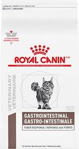 Consume foods that are a good source of dietary fiber, to get at least the rda or more. Royal Canin Cat Food Unbiased Review 2021 We Re All About Cats