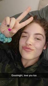 Fundraiser by jamie morgan : Vanessa Rose Corsi Chavez Memorial Fundraiser