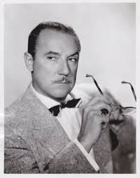 Remembering American character actor Gale Gordon