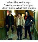 Image of What We Do in the Shadows memes