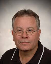 Michael Singleton, CENTURY 21 Real Estate Agent in San Antonio, TX