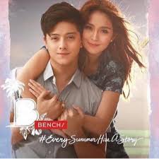 The promise of love begins with a simple, aspirational girl, amor de jesus (jodi sta. Pangako Sayo Fp Pangakosayo Ph Twitter