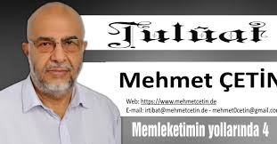 Aziz Mahmud Hüdâyî Hazretleri