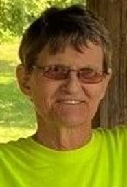 Jacqueline Anderson 01/19/2024