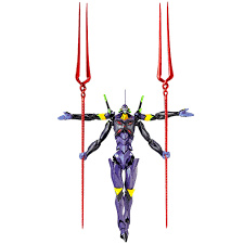 Maybe you would like to learn more about one of these? Evangelion Evolution Ev 007 ã‚¨ãƒ´ã‚¡ãƒ³ã‚²ãƒªã‚ªãƒ³ ç¬¬13å·æ©Ÿ ã‚¨ãƒ´ã‚¡ãƒ³ã‚²ãƒªã‚ªãƒ³ ã‚¨ãƒ´ã‚©ãƒªãƒ¥ãƒ¼ã‚·ãƒ§ãƒ³ æµ·æ´‹å ‚