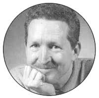 Contributors Fall 2002