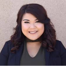 Krystle Schmidt's Instagram, Twitter & Facebook