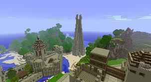 Think about dol guldur, durins folk, gondor, . Perfect Minecraft Building 1 0 Apk Download Android Adventure Games
