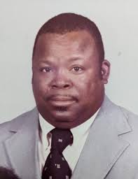 Obituary for David J. Whetstone, Jr.