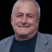 Huard Family Obituaries