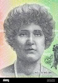 Melba Green's Instagram, Twitter & Facebook