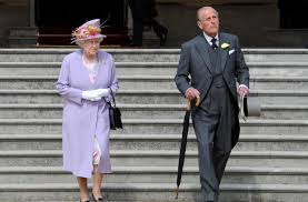 Prince philip looks at his hand, back up to his face, does the most subtle of shrugs and shakes the prince philip movement is a religious sect followed by the kastom people around yaohnanen village. Jwjybfgzxslslm