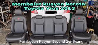 * kamera kecantikan alami * teknik retouching terbaik * masker menyenangkan. Perniagaan Kusyen Beyond Senawang Posts Facebook