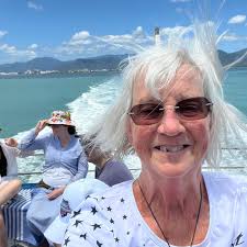 ymca of the rockies reenactment 1975