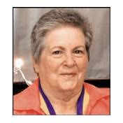 Sossamon Family Obituaries