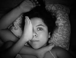 Mujeres fotoperiodistas en tiempos de covid-19