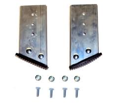 Dec 17, 2018 · the minimum size for an attic's access. Replacement Parts For Attic Ladders Wernerparts Com