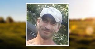 Bobby Bunt Obituary November 15, 2019