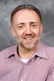 Middle-Schoolers Are Ready, Ready, Ready for Programming Adventure