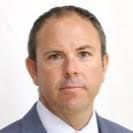 Patrick Belisle Email & Phone Number