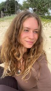 Anyone know of any jobs going? The job I'm currently in have dropped my  days down massively so need something extra. Willing to start something  new. I Have a lot of experience