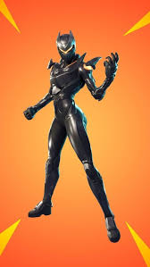 Battle royale game mode by epic games. Fortnite Images Hd Epic Games Fortnite Fortnite Epic Games