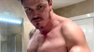 Homeless man gets happy ending after he gave coat and blanket to stranded  couple