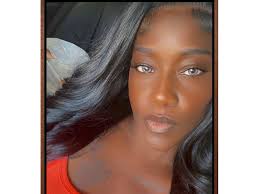 Fundraiser by Nikita Moore : Stand With Marshae In Her Cancer Journey