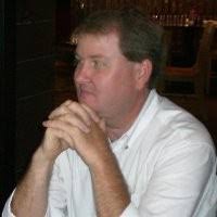 60+ "Hepler" profiles