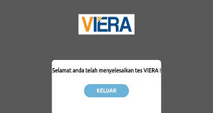 Check spelling or type a new query. Test Viera Di Smkn 64 Jakarta Smkn 64 Jakarta