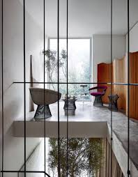 A guide to the best free home and interior design tools, apps & software for a renovation or new home. Interior Design Becker Interior