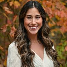 It's been 12 years today since I first walked through the doors of Comcast  and I remember it like yesterday. I was at a place in my life that I didn't  think