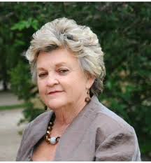 Brenda Hardin Obituary (1940