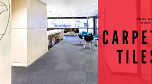 Carpet tile depot reviews read customer service of carpettiledepot. Carpet Tiles Carpet Depot