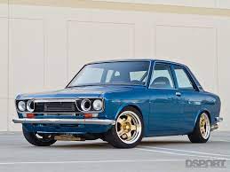 Pin On Favorite Cars Of All Time