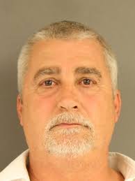 Man indicted for murder of teen will not face trial, Hinds DA says