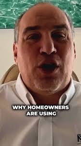 Most people think a cash-out refinance is just for fixing up the kitchen.  Sure, that’s one way to use it. But here’s what they don’t tell you: it can  be a smart way to escape crushing credit card ...